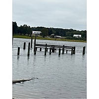 Trouble Spots image